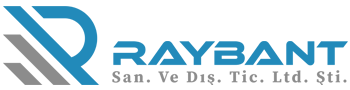 Raybant
